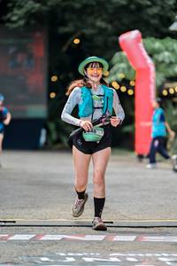 BIB: 
                            <button type="button" onclick="openModal(25181439)" class="btn btn-primary btn-sm float-right btn-popup" data-toggle="modal" data-target=".modal-high-quality">
                        <i class="fas fa-shopping-cart"></i> Add to Cart
                    </button>
                                            <button type="button" onclick="isThisMe(25181439, true)" class="btn btn-success btn-sm float-right btn-popup btn-isme hidden" data-toggle="tooltip" data-placement="bottom" title="นี่คือรูปของคุณใช่ไหม คลิกที่นี่เพื่อเอาเข้าอัลบั้ม">
                        <i class="fas fa-plus"></i> Add to album
                    </button>
                    <button type="button" onclick="isThisMe(25181439, false)" class="btn btn-warning btn-sm float-right btn-popup btn-isnotme hidden">
                        <i class="fas fa-ban"></i> Remove from album
                    </button>